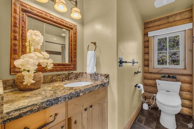 5404 Mountain Vw, House other with 4 bedrooms, 3 bathrooms and 1 parking in Kamas UT | Image 18