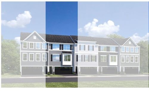 214 Scenic Ridge Drive, Robinson Twp, PA, 15205 | Card Image