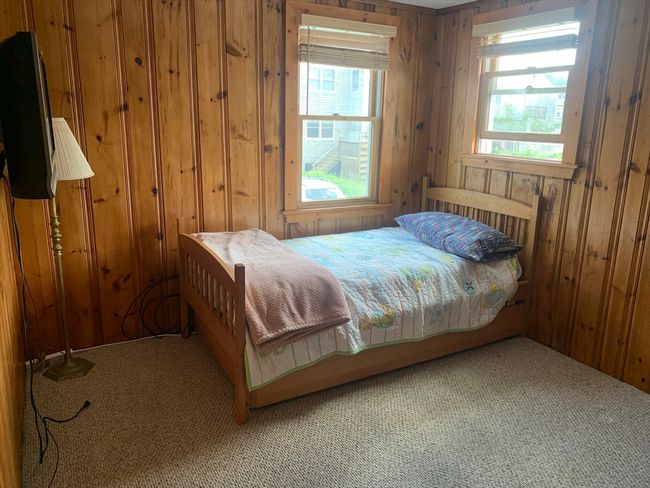 1 - 1 East St, House other with 5 bedrooms, 2 bathrooms and 5 parking in Marshfield MA | Image 10
