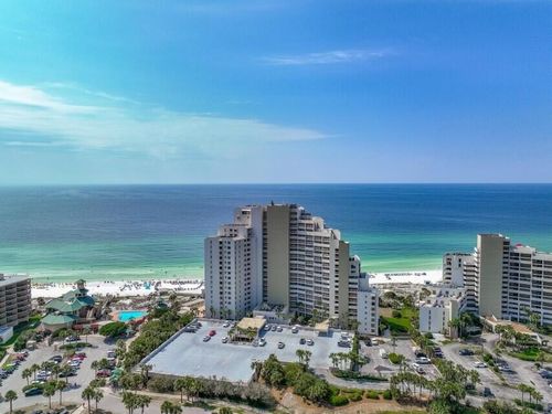 4309-4309 Beachside Two Dr, Miramar Beach, FL, 32550 | Card Image