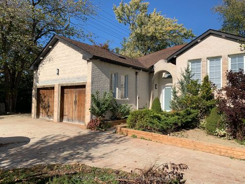 main-2045 Camilla Rd, Mississauga, ON, L5A2J9 | Card Image