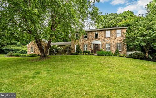 333 Huffman Dr, EXTON, PA, 19341-2127 | Card Image