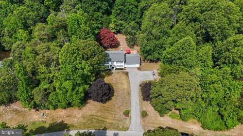 1155 Scenic Way, Saint Leonard, MD, 20685-2102 | Card Image
