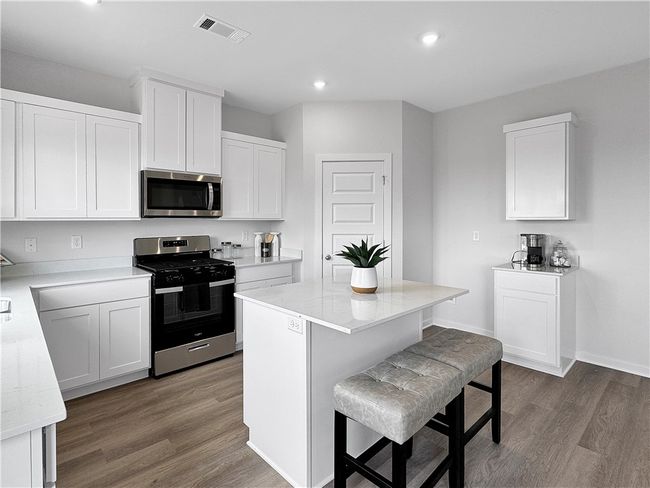 Image representative of plan only and may vary as built! | Image 8