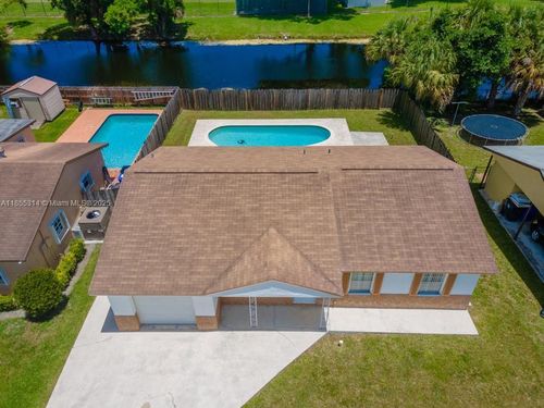 405 Sw 78th Ter, North Lauderdale, FL, 33068-1240 | Card Image