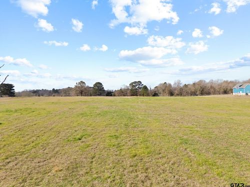 TBD E Front St, Arp, TX, 75750 | Card Image