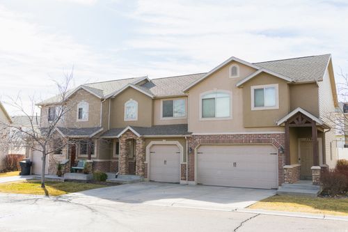1789 W 5050 S, Roy, UT, 84067-6708 | Card Image