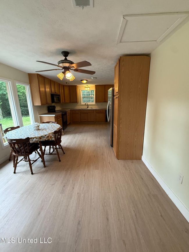 kitchen | Image 30