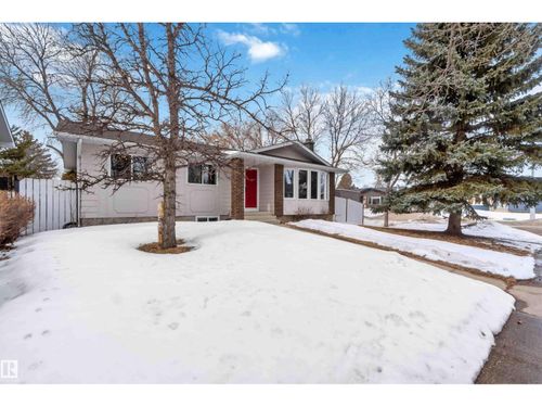 9542 85 St, Fort Saskatchewan, AB, T8L2T9 | Card Image