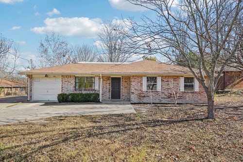 1601 Newton St, Kerrville, TX, 78028-2617 | Card Image