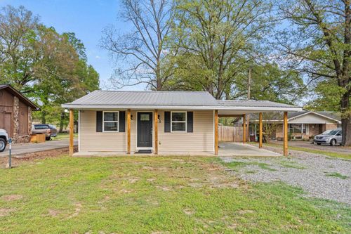 11 E Ridge Rd, Mayflower, AR, 72106-9577 | Card Image