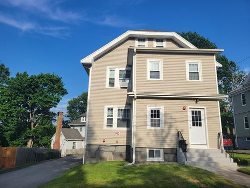18-18 Roselin, Quincy, MA, 02169 | Card Image