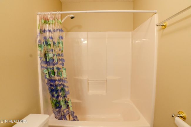 254 Dumplin Ln, Condo with 3 bedrooms, 2 bathrooms and null parking in Kodak TN | Image 24