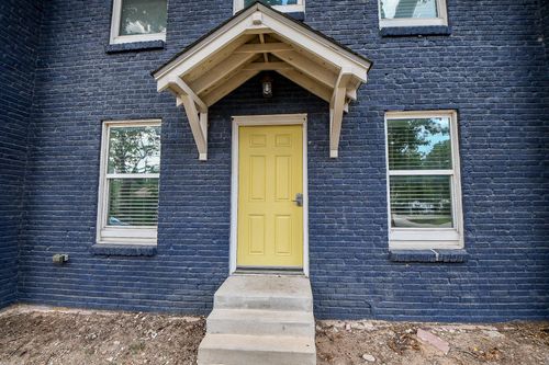 apt-2-1011 Enid St, Houston, TX, 77009-3843 | Card Image