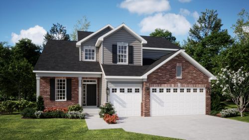 9105 102nd Pl, Saint John, IN, 46373 | Card Image