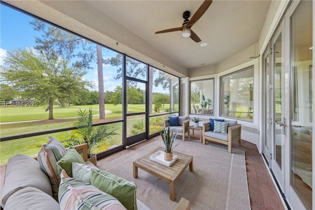 43 Hampton Hall Blvd, House other with 4 bedrooms, 5 bathrooms and null parking in Bluffton SC | Image 82