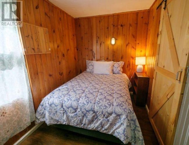 609 Queens Point Rd, Home with 7 bedrooms, 3 bathrooms and null parking in Grand Tracadie PE | Image 26