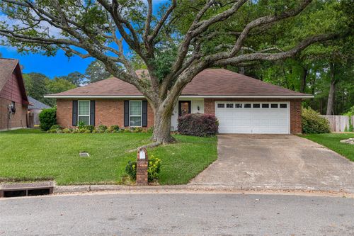 2505 Danfield Court, Shreveport, LA, 71119 | Card Image