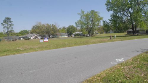 0 Nw 106th Pl, Alachua, FL, 32615 | Card Image
