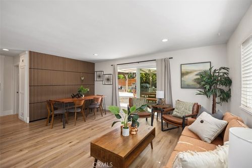 33782 Robles Dr, Dana Point, CA, 92629-5227 | Card Image