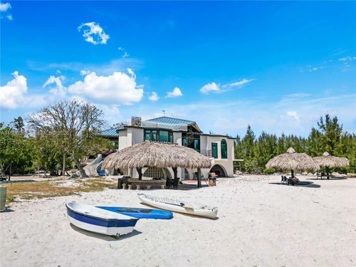 1557 Long Beach Dr, Big Pine Key, FL, 33043-3511 | Card Image