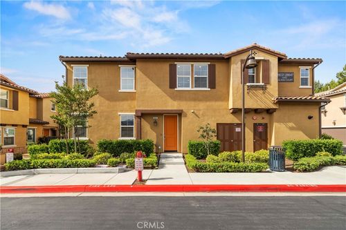 28637 Solana Court, Valencia, CA, 91354 | Card Image