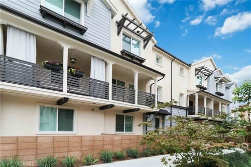 32017 Paseo Rama, San Juan Capistrano, CA, 92675-2726 | Card Image