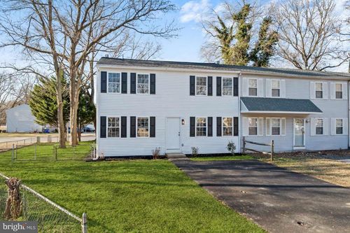 12 Heron Ct, NEWARK, DE, 19702-4212 | Card Image
