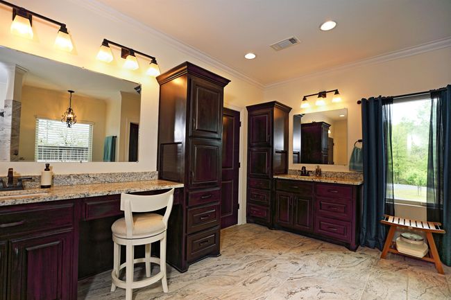 2780 Shoemaker Rd, House other with 5 bedrooms, 5 bathrooms and null parking in Sheridan AR | Image 31