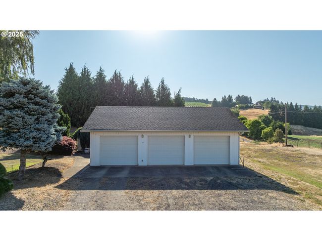11795 Ne Finn Hill Loop, House other with 3 bedrooms, 2 bathrooms and 3 parking in Carlton OR | Image 44