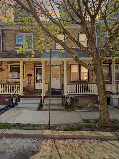 350 Firth St, Phillipsburg, NJ, 08865-3250 | Card Image