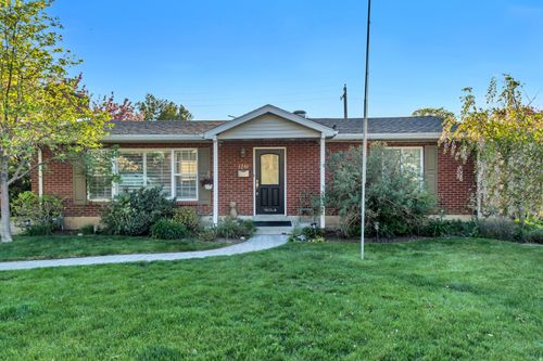 1240 Westwood Rd, Bountiful, UT, 84010-3927 | Card Image
