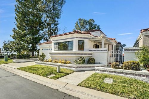 28404 Buena Vis, Mission Viejo, CA, 92692 | Card Image