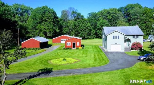 1130-R Blue Hills Ave, Bloomfield, CT, 06002 | Card Image