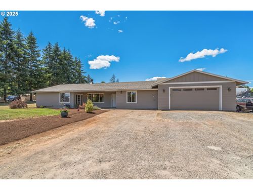 24371 S Schuebel School Rd, Beavercreek, OR, 97004-8687 | Card Image