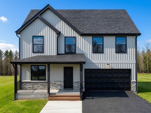 Lot 2 N Whitmore Rd, Irwin, PA, 15642 | Card Image