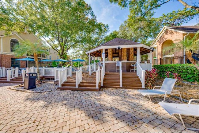 UNIT-202 - 8613 Mallard Reserve Dr, Condo with 2 bedrooms, 2 bathrooms and null parking in TAMPA FL | Image 59