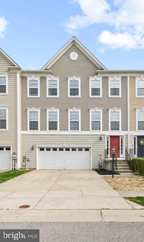 29273 Superior Cir, EASTON, MD, 21601-4516 | Card Image
