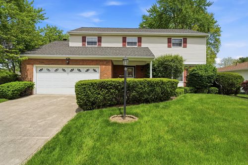 434 Tresham Rd, Columbus, OH, 43230-2225 | Card Image