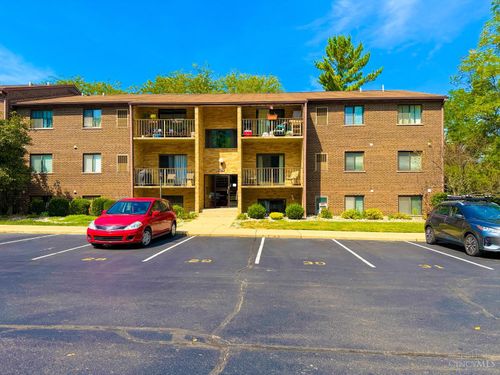 4274 Paul Rd, Cincinnati, OH, 45238 | Card Image