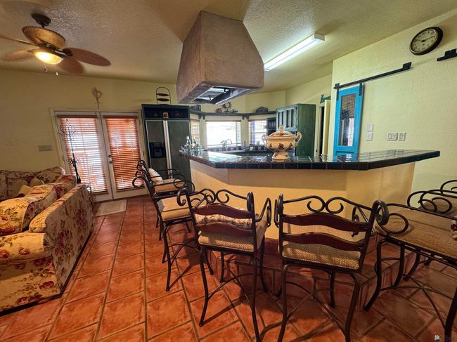 1148 E Bienestar Ln, House other with 2 bedrooms, 3 bathrooms and 2 parking in San Luis AZ | Image 11