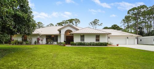 15864 78th Dr N, Palm Beach Gardens, FL, 33418-1856 | Card Image