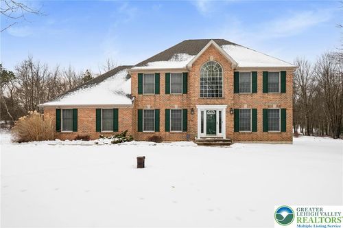 5 Jane Ct, Albrightsville, PA, 18210-2536 | Card Image