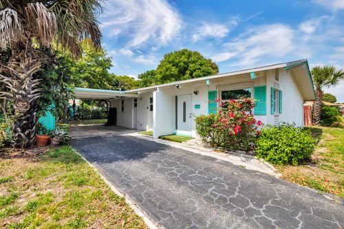 413 Ontario Pl, West Palm Beach, FL, 33409-3731 | Card Image