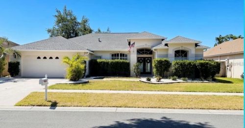 1820 S Ridge Dr, VALRICO, FL, 33594-5547 | Card Image