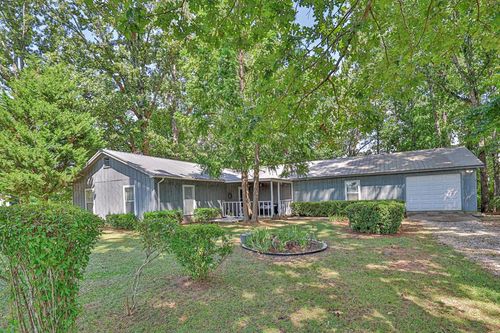 1210 County Road 0235, Roanoke, AL, 36274 | Card Image