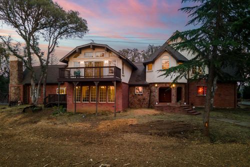 2467 Highland Hills Dr, El Dorado Hills, CA, 95762-5605 | Card Image