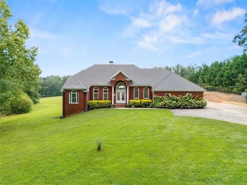 5240 Chestwick Pl, Cumming, GA, 30040-9460 | Card Image