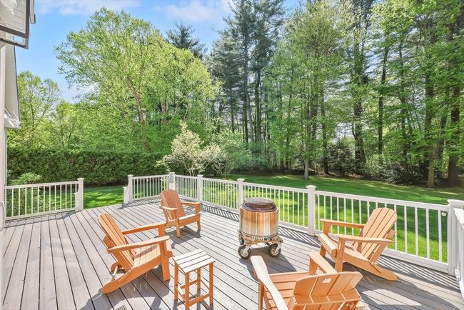 20 Ericka Cir, House other with 5 bedrooms, 6 bathrooms and 12 parking in East Longmeadow MA | Image 39