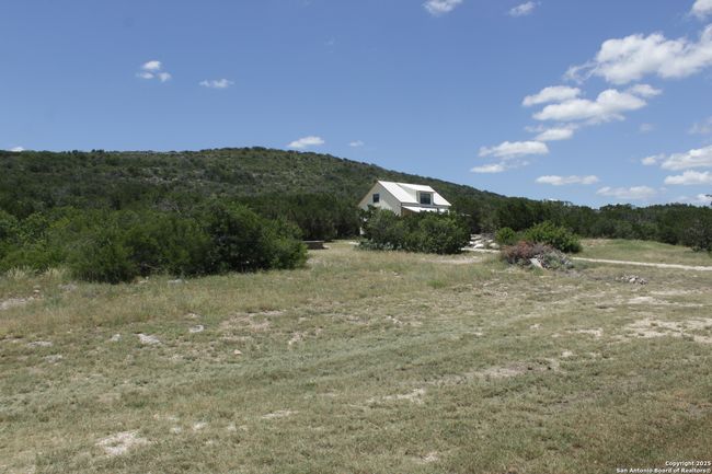 693 Brushy Creek Ranch Rd, House other with 4 bedrooms, 4 bathrooms and null parking in Concan TX | Image 14
